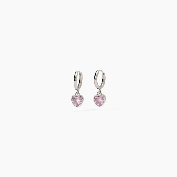 orecchini-in-acciaio-316l-zirconi